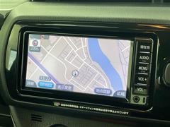 �ץ饤��Ծ��졪����С����롼�פ������󣴣���Ź�ޢ��Υͥåȥ��������������ǯ����� 3