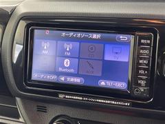 ����С����롼�פǤϼ��ץ᡼���������׼ּ�򤪼�갷�����Ƥ���ޤ��������󣴣���Ź�ޤκ߸ˤ��椫�餪���ͤ˥ԥå���ΰ������Ƥ��ޤ��� 4