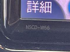 ����Ǽ�֤��ǽ�Ǥ�������Ÿ���Υ���С��ͥåȥ���ǡ��̳�ƻ���鲭��ޤǤɤ��Ǥ⤴Ǽ�ֲ�ǽ���Ǥ����ܺ٤Ϥ����ڤˤ��䤤��碌��������������ξ�����񤬤�����ޤ��� 7