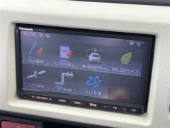 ����С����롼�פǤϼ��ץ᡼���������׼ּ�򤪼�갷�����Ƥ���ޤ��������󣴣���Ź�ޤκ߸ˤ��椫�餪���ͤ˥ԥå���ΰ������Ƥ��ޤ��� 4