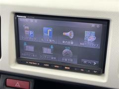 �����򢨤ʤɤ��ä���ɽ���ǰ¿����󶡡������Ҵ��ˤ��Ĵ���η�̡�������֤�Ƚ�Ǥ��줿��ξ�ϰ���Ź�ޤ�����������ԤʤäƤ���ޤ������졢Ǽ�ֻ��˽����򤬤��ä����ˤϤ�����β�����˱����ޤ��� 5