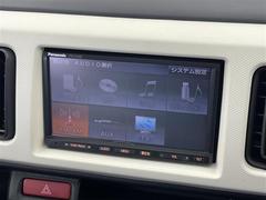 �¿��������ݾ��դ����ʢ���ʬ�ݾڡ��񻺼֤�Ǽ�ָ壳���͢���֤�Ǽ�ָ壱������ݾڴ��֤Ȥʤ�ޤ��ˡ�����¾Ĺ���ݾڡ�ͭ���ˤ⤴�Ѱդ��Ƥ���ޤ�����Ĺ���ݾڤ����ӤǤ����ξ�ˤϾ�郎�������ޤ��� 6