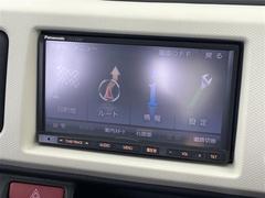 ����Ǽ�֤��ǽ�Ǥ�������Ÿ���Υ���С��ͥåȥ���ǡ��̳�ƻ���鲭��ޤǤɤ��Ǥ⤴Ǽ�ֲ�ǽ���Ǥ����ܺ٤Ϥ����ڤˤ��䤤��碌��������������ξ�����񤬤�����ޤ��� 7