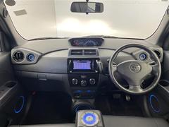 �����٤ϥ���С��κ߸ˤ���ĺ���ޤ��ơ�ͭ���񤦸�¤��ޤ��� 2