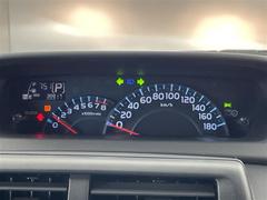 ����С����롼�פǤϼ��ץ᡼���������׼ּ�򤪼�갷�����Ƥ���ޤ��������󣴣���Ź�ޤκ߸ˤ��椫�餪���ͤ˥ԥå���ΰ������Ƥ��ޤ��� 4