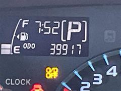 �����򢨤ʤɤ��ä���ɽ���ǰ¿����󶡡������Ҵ��ˤ��Ĵ���η�̡�������֤�Ƚ�Ǥ��줿��ξ�ϰ���Ź�ޤ�����������ԤʤäƤ���ޤ������졢Ǽ�ֻ��˽����򤬤��ä����ˤϤ�����β�����˱����ޤ��� 5