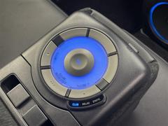 �¿��������ݾ��դ����ʢ���ʬ�ݾڡ��񻺼֤�Ǽ�ָ壳���͢���֤�Ǽ�ָ壱������ݾڴ��֤Ȥʤ�ޤ��ˡ�����¾Ĺ���ݾڡ�ͭ���ˤ⤴�Ѱդ��Ƥ���ޤ�����Ĺ���ݾڤ����ӤǤ����ξ�ˤϾ�郎�������ޤ��� 6