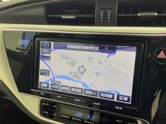 �ץ饤��Ծ��졪����С����롼�פ������󣴣���Ź�ޢ��Υͥåȥ��������������ǯ����� 3