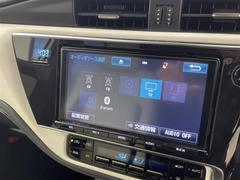 ����С����롼�פǤϼ��ץ᡼���������׼ּ�򤪼�갷�����Ƥ���ޤ��������󣴣���Ź�ޤκ߸ˤ��椫�餪���ͤ˥ԥå���ΰ������Ƥ��ޤ��� 4