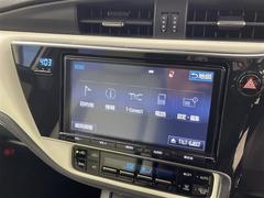 �����򢨤ʤɤ��ä���ɽ���ǰ¿����󶡡������Ҵ��ˤ��Ĵ���η�̡�������֤�Ƚ�Ǥ��줿��ξ�ϰ���Ź�ޤ�����������ԤʤäƤ���ޤ������졢Ǽ�ֻ��˽����򤬤��ä����ˤϤ�����β�����˱����ޤ��� 5