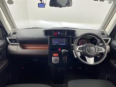 �����٤ϥ���С��κ߸ˤ���ĺ���ޤ��ơ�ͭ���񤦸�¤��ޤ��� 2