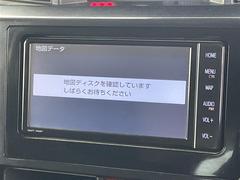 �ץ饤��Ծ��졪����С����롼�פ������󣴣���Ź�ޢ��Υͥåȥ��������������ǯ����� 3