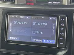 ����С����롼�פǤϼ��ץ᡼���������׼ּ�򤪼�갷�����Ƥ���ޤ��������󣴣���Ź�ޤκ߸ˤ��椫�餪���ͤ˥ԥå���ΰ������Ƥ��ޤ��� 4