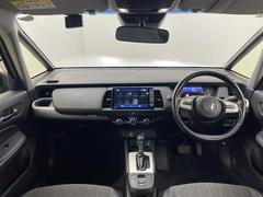 �����٤ϥ���С��κ߸ˤ���ĺ���ޤ��ơ�ͭ���񤦸�¤��ޤ��� 2