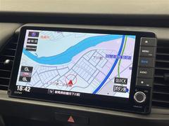 �ץ饤��Ծ��졪����С����롼�פ������󣴣���Ź�ޢ��Υͥåȥ��������������ǯ����� 3