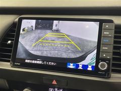 ����С����롼�פǤϼ��ץ᡼���������׼ּ�򤪼�갷�����Ƥ���ޤ��������󣴣���Ź�ޤκ߸ˤ��椫�餪���ͤ˥ԥå���ΰ������Ƥ��ޤ��� 4