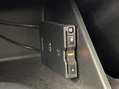 �¿��������ݾ��դ����ʢ���ʬ�ݾڡ��񻺼֤�Ǽ�ָ壳���͢���֤�Ǽ�ָ壱������ݾڴ��֤Ȥʤ�ޤ��ˡ�����¾Ĺ���ݾڡ�ͭ���ˤ⤴�Ѱդ��Ƥ���ޤ�����Ĺ���ݾڤ����ӤǤ����ξ�ˤϾ�郎�������ޤ��� 6