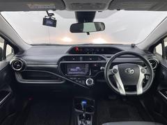 �����٤ϥ���С��κ߸ˤ���ĺ���ޤ��ơ�ͭ���񤦸�¤��ޤ��� 2