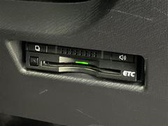 ����С����롼�פǤϼ��ץ᡼���������׼ּ�򤪼�갷�����Ƥ���ޤ��������󣴣���Ź�ޤκ߸ˤ��椫�餪���ͤ˥ԥå���ΰ������Ƥ��ޤ��� 4