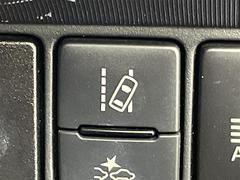 �����򢨤ʤɤ��ä���ɽ���ǰ¿����󶡡������Ҵ��ˤ��Ĵ���η�̡�������֤�Ƚ�Ǥ��줿��ξ�ϰ���Ź�ޤ�����������ԤʤäƤ���ޤ������졢Ǽ�ֻ��˽����򤬤��ä����ˤϤ�����β�����˱����ޤ��� 5