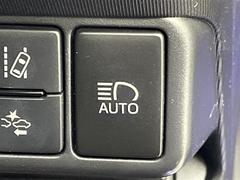 ����Ǽ�֤��ǽ�Ǥ�������Ÿ���Υ���С��ͥåȥ���ǡ��̳�ƻ���鲭��ޤǤɤ��Ǥ⤴Ǽ�ֲ�ǽ���Ǥ����ܺ٤Ϥ����ڤˤ��䤤��碌��������������ξ�����񤬤�����ޤ��� 7