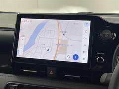 �ץ饤��Ծ��졪����С����롼�פ������󣴣���Ź�ޢ��Υͥåȥ��������������ǯ����� 3