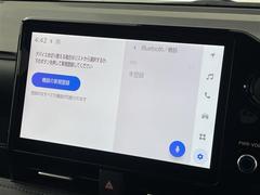 ����С����롼�פǤϼ��ץ᡼���������׼ּ�򤪼�갷�����Ƥ���ޤ��������󣴣���Ź�ޤκ߸ˤ��椫�餪���ͤ˥ԥå���ΰ������Ƥ��ޤ��� 4