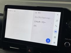 �����򢨤ʤɤ��ä���ɽ���ǰ¿����󶡡������Ҵ��ˤ��Ĵ���η�̡�������֤�Ƚ�Ǥ��줿��ξ�ϰ���Ź�ޤ�����������ԤʤäƤ���ޤ������졢Ǽ�ֻ��˽����򤬤��ä����ˤϤ�����β�����˱����ޤ��� 5