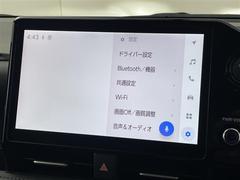 ����Ǽ�֤��ǽ�Ǥ�������Ÿ���Υ���С��ͥåȥ���ǡ��̳�ƻ���鲭��ޤǤɤ��Ǥ⤴Ǽ�ֲ�ǽ���Ǥ����ܺ٤Ϥ����ڤˤ��䤤��碌��������������ξ�����񤬤�����ޤ��� 7