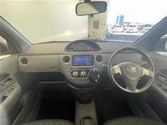 �����٤ϥ���С��κ߸ˤ���ĺ���ޤ��ơ�ͭ���񤦸�¤��ޤ��� 2