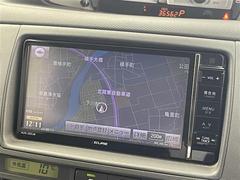 �ץ饤��Ծ��졪����С����롼�פ������󣴣���Ź�ޢ��Υͥåȥ��������������ǯ����� 3