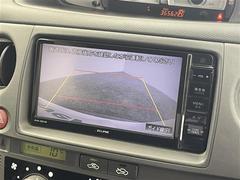 ����С����롼�פǤϼ��ץ᡼���������׼ּ�򤪼�갷�����Ƥ���ޤ��������󣴣���Ź�ޤκ߸ˤ��椫�餪���ͤ˥ԥå���ΰ������Ƥ��ޤ��� 4