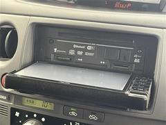 �¿��������ݾ��դ����ʢ���ʬ�ݾڡ��񻺼֤�Ǽ�ָ壳���͢���֤�Ǽ�ָ壱������ݾڴ��֤Ȥʤ�ޤ��ˡ�����¾Ĺ���ݾڡ�ͭ���ˤ⤴�Ѱդ��Ƥ���ޤ�����Ĺ���ݾڤ����ӤǤ����ξ�ˤϾ�郎�������ޤ��� 6