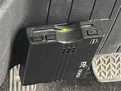 ����Ǽ�֤��ǽ�Ǥ�������Ÿ���Υ���С��ͥåȥ���ǡ��̳�ƻ���鲭��ޤǤɤ��Ǥ⤴Ǽ�ֲ�ǽ���Ǥ����ܺ٤Ϥ����ڤˤ��䤤��碌��������������ξ�����񤬤�����ޤ��� 7