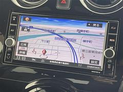 �ץ饤��Ծ��졪����С����롼�פ������󣴣���Ź�ޢ��Υͥåȥ��������������ǯ����� 3