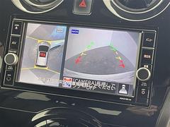 ����С����롼�פǤϼ��ץ᡼���������׼ּ�򤪼�갷�����Ƥ���ޤ��������󣴣���Ź�ޤκ߸ˤ��椫�餪���ͤ˥ԥå���ΰ������Ƥ��ޤ��� 4