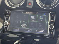 �����򢨤ʤɤ��ä���ɽ���ǰ¿����󶡡������Ҵ��ˤ��Ĵ���η�̡�������֤�Ƚ�Ǥ��줿��ξ�ϰ���Ź�ޤ�����������ԤʤäƤ���ޤ������졢Ǽ�ֻ��˽����򤬤��ä����ˤϤ�����β�����˱����ޤ��� 5