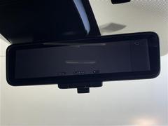 ����Ǽ�֤��ǽ�Ǥ�������Ÿ���Υ���С��ͥåȥ���ǡ��̳�ƻ���鲭��ޤǤɤ��Ǥ⤴Ǽ�ֲ�ǽ���Ǥ����ܺ٤Ϥ����ڤˤ��䤤��碌��������������ξ�����񤬤�����ޤ��� 7