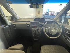 �����٤ϥ���С��κ߸ˤ���ĺ���ޤ��ơ�ͭ���񤦸�¤��ޤ��� 2