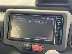 �����򢨤ʤɤ��ä���ɽ���ǰ¿����󶡡������Ҵ��ˤ��Ĵ���η�̡�������֤�Ƚ�Ǥ��줿��ξ�ϰ���Ź�ޤ�����������ԤʤäƤ���ޤ������졢Ǽ�ֻ��˽����򤬤��ä����ˤϤ�����β�����˱����ޤ��� 5