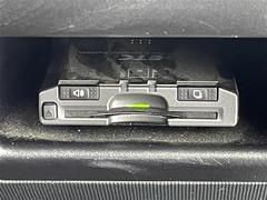 �¿��������ݾ��դ����ʢ���ʬ�ݾڡ��񻺼֤�Ǽ�ָ壳���͢���֤�Ǽ�ָ壱������ݾڴ��֤Ȥʤ�ޤ��ˡ�����¾Ĺ���ݾڡ�ͭ���ˤ⤴�Ѱդ��Ƥ���ޤ�����Ĺ���ݾڤ����ӤǤ����ξ�ˤϾ�郎�������ޤ��� 6