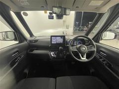 �����٤ϥ���С��κ߸ˤ���ĺ���ޤ��ơ�ͭ���񤦸�¤��ޤ��� 2