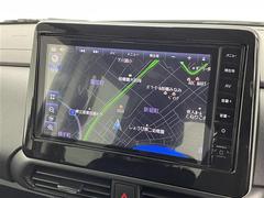 �ץ饤��Ծ��졪����С����롼�פ������󣴣���Ź�ޢ��Υͥåȥ��������������ǯ����� 3