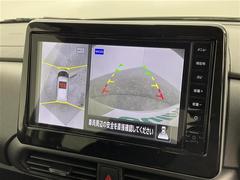 ����С����롼�פǤϼ��ץ᡼���������׼ּ�򤪼�갷�����Ƥ���ޤ��������󣴣���Ź�ޤκ߸ˤ��椫�餪���ͤ˥ԥå���ΰ������Ƥ��ޤ��� 4