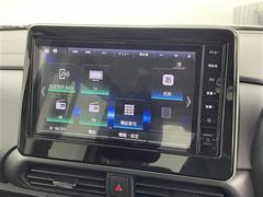 �����򢨤ʤɤ��ä���ɽ���ǰ¿����󶡡������Ҵ��ˤ��Ĵ���η�̡�������֤�Ƚ�Ǥ��줿��ξ�ϰ���Ź�ޤ�����������ԤʤäƤ���ޤ������졢Ǽ�ֻ��˽����򤬤��ä����ˤϤ�����β�����˱����ޤ��� 5