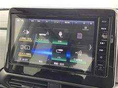 �¿��������ݾ��դ����ʢ���ʬ�ݾڡ��񻺼֤�Ǽ�ָ壳���͢���֤�Ǽ�ָ壱������ݾڴ��֤Ȥʤ�ޤ��ˡ�����¾Ĺ���ݾڡ�ͭ���ˤ⤴�Ѱդ��Ƥ���ޤ�����Ĺ���ݾڤ����ӤǤ����ξ�ˤϾ�郎�������ޤ��� 6