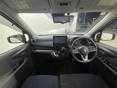 �����٤ϥ���С��κ߸ˤ���ĺ���ޤ��ơ�ͭ���񤦸�¤��ޤ��� 2