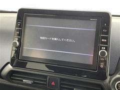 �ץ饤��Ծ��졪����С����롼�פ������󣴣���Ź�ޢ��Υͥåȥ��������������ǯ����� 3