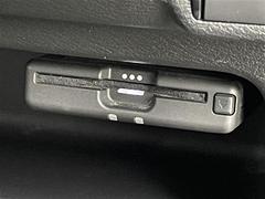 �¿��������ݾ��դ����ʢ���ʬ�ݾڡ��񻺼֤�Ǽ�ָ壳���͢���֤�Ǽ�ָ壱������ݾڴ��֤Ȥʤ�ޤ��ˡ�����¾Ĺ���ݾڡ�ͭ���ˤ⤴�Ѱդ��Ƥ���ޤ�����Ĺ���ݾڤ����ӤǤ����ξ�ˤϾ�郎�������ޤ��� 6