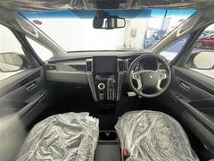 �����٤ϥ���С��κ߸ˤ���ĺ���ޤ��ơ�ͭ���񤦸�¤��ޤ��� 2